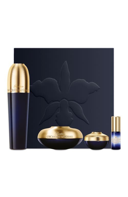 80f59cdc 6060 4232 a828 add58f592a04