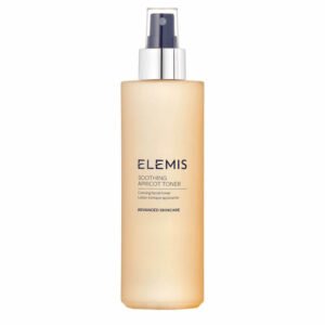 Elemis Soothing Apricot Toner 200ml