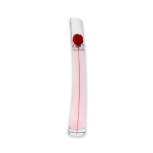 Kenzo Flower by Kenzo Poppy Bouquet Eau de Toilette 50ml Spray