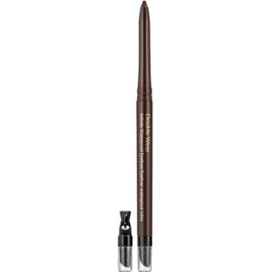 Estee Lauder Double Wear Infinite Waterproof Eyeliner 0.35g - Espresso