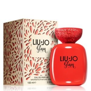 Liu Jo Glam Eau de Parfum 100ml Spray
