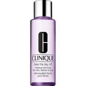 Clinique Take The Day Off Makeup Remover 200ml