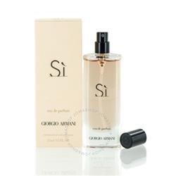 Giorgio Armani Si Eau de Parfum 15ml Spray
