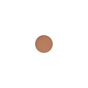 MAC Pro Palette Refill Pan Eyeshadow 1.5g - Saddle