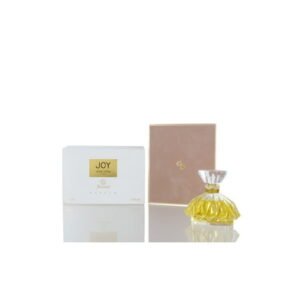 Jean Patou Joy Parfum Baccarat Edition Parfum 30ml Spray