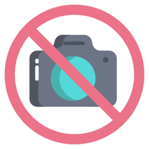 Lattafa Pride Gift Set Collection No.5 - 5 x 20ml