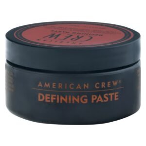 American Crew Defining Paste 85g