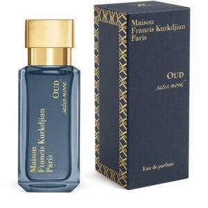 Maison Francis Kurkdjian Oud Satin Mood Eau de Parfum 35ml Spray