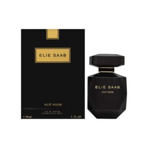 Elie Saab Nuit Noor Eau de Parfum 90ml Spray