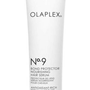 Olaplex No.9 Bond Protector Nourishing Hair Serum 20ml