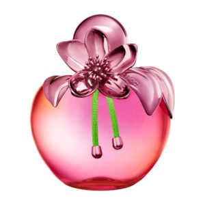 Nina Ricci Nina Illusion Eau de Parfum 50ml Spray