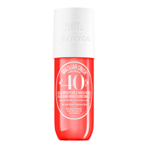 Sol De Janeiro Brazilian Crush Cheirosa '40 Hair and Body Fragrance Mist 240ml