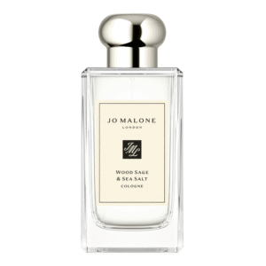 Jo Malone Wood Sage & Sea Salt Cologne 100ml Spray