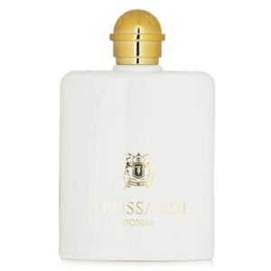 Trussardi Donna Trussardi 2011 Eau de Parfum 100ml Spray