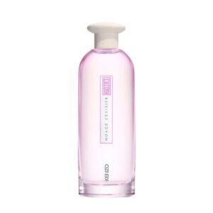 Kenzo Nuage Cerisier Eau de Parfum 75ml Spray