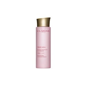 Clarins Multi-Active Revitalizing Treatment Essence 200ml