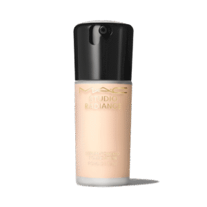 MAC Studio Radiance Serum-Powered Foundation 30ml - N18