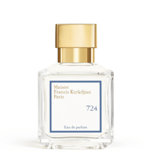 Maison Francis Kurkdjian 724 Eau de Parfum 70ml Spray