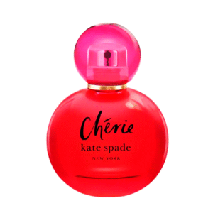 Kate Spade Chérie Eau de Pafrum 60ml Spray