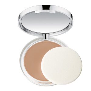 Clinique Almost Powder Makeup SPF15 10g - Medium
