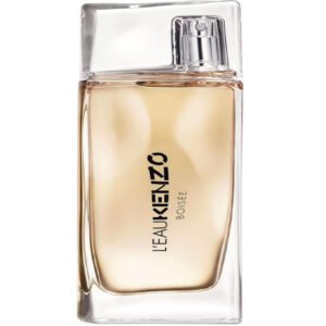Kenzo L'Eau Kenzo Boisee Drop Eau de Parfum 50ml Spray