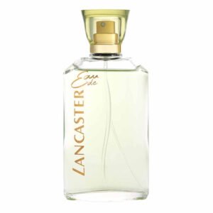 Lancaster Eau de Lancaster Eau de Toilette 75ml Spray