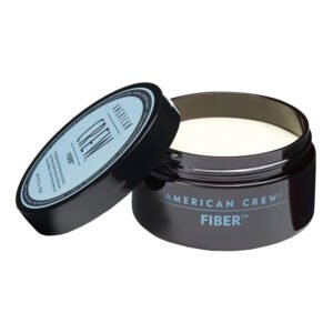 American Crew Fibre 50g