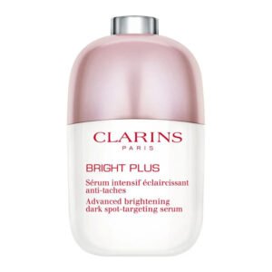 Clarins Bright Plus Advanced Dark Spot Targeting Serum 50ml