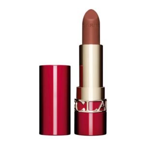 Clarins Water Lip Stain 7ml - 08 Candy Water