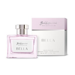 Baldessarini Bella Eau de Parfum 50ml Spray