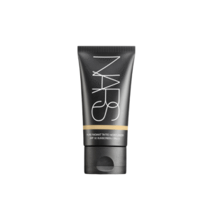 NARS Pure Radiant Tinted Moisturiser 50ml - Seychelles