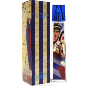 Izod Green Eau de Toilette 100ml Spray