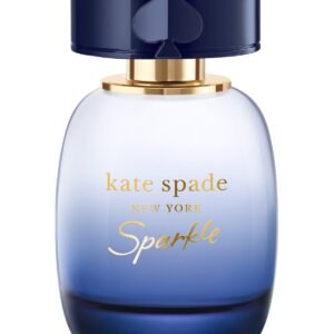 Kate Spade New York Sparkle Eau de Parfum Intense 40ml Spray