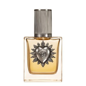 Dolce & Gabbana Devotion Pour Homme Eau de Parfum 50ml Spray