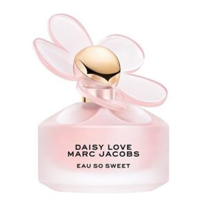 Marc Jacobs Daisy Love Eau So Sweet Eau de Toilette 50ml Spray
