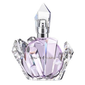 Ariana Grande R.E.M. Eau de Parfum 30ml Spray