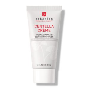 Erborian Centella Soothing Moisturising Cream 50ml
