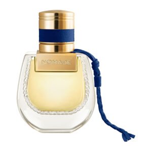 Chloé Nomade Nuit d?Egypte Eau de Parfum 30ml Spray