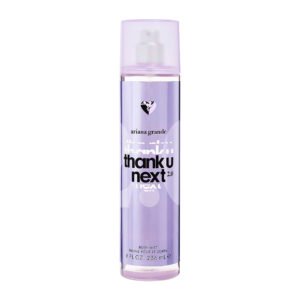 Ariana Grande Thank U Next 2.0 Body Mist 236ml