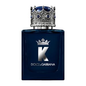 Dolce & Gabbana K Parfum 50ml Spray