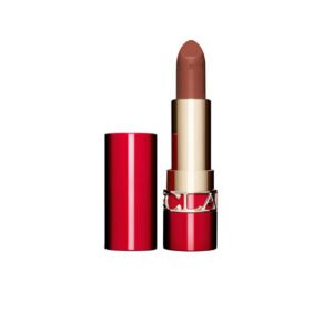 Clarins Matte Joli Rouge Velvet Lipstick 3.5g - 784V Praline Nude