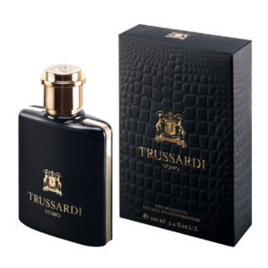 Trussardi Uomo 2011 Eau de Toilette 100ml Spray