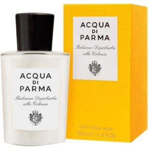 Acqua di Parma Colonia Aftershave Balm 100ml