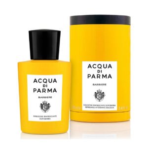 Acqua di Parma Barbiere After Shave Emulsion 100ml