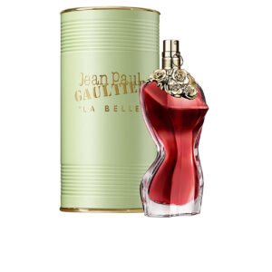 Jean Paul Gaultier La Belle Eau de Parfum 30ml Spray