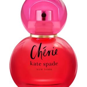 Kate Spade Chérie Eau de Pafrum 40ml Spray