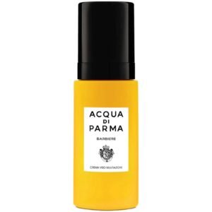 Acqua di Parma Barbiere Multi Action Face Cream 50ml