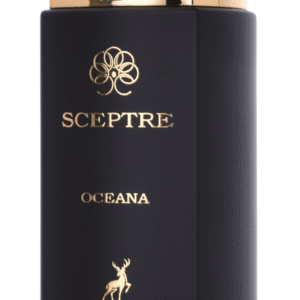 Maison Alhambra Sceptre Oceana Eau de Parfum 100ml Spray