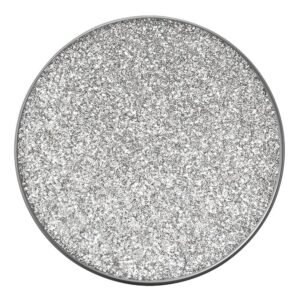MAC Dazzleshadow Extreme Eyeshadow 1.5g - Discoteque Refill