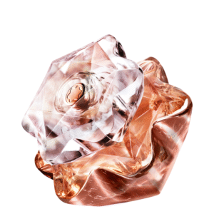 Mont Blanc Lady Emblem Elixir Eau de Parfum 75ml Spray